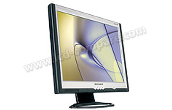NORTEK NLCD 19 - 19 pouces