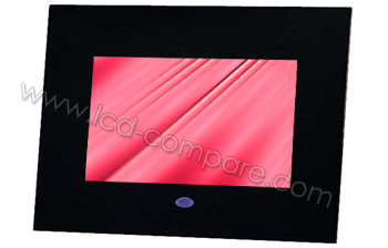 NOVODIO CPNNVO0001 - 7 pouces