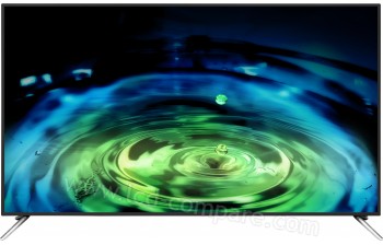 NOVIDOM NOV50UHD3000ST - 127 cm