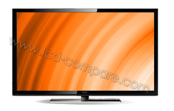 NPG NL-3229AB - 80 cm