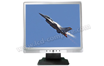 NVISION L-705A - 17 pouces