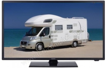 OCEANIC OCEALED2218B7 - 55 cm