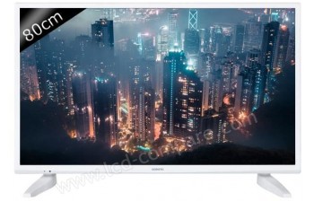 OCEANIC OCEALED320316W3 - 80 cm