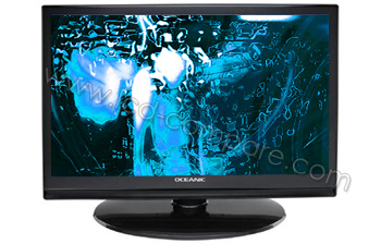 OCEANIC LCD32HDTV - 82 cm
