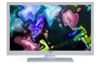 OCEANIC LED215B3 - 54 cm