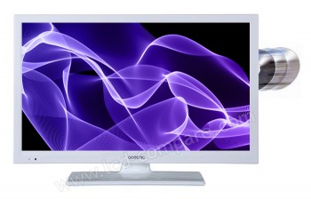 OCEANIC LED24DVDB3 - 60 cm
