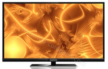OCEANIC LED32HD5 - 81 cm