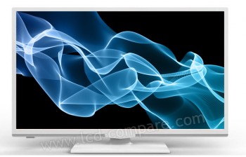 OCEANIC OCADLED32272W - 81 cm