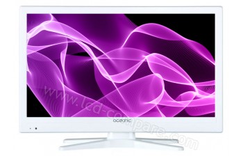 OCEANIC OCALED2065W3 - 49 cm