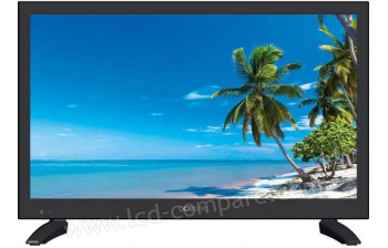 OCEANIC OCEA19CAR20B7 - 47 cm