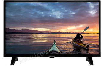 OCEANIC OCEA32HD213B3 - 80 cm