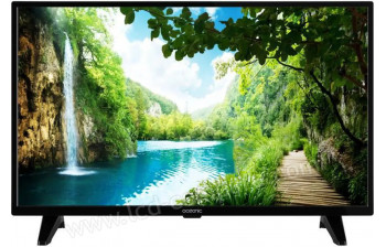 OCEANIC OCEA32HD214B3 - 80 cm