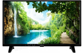 OCEANIC OCEA32SFHD21B3 - 80 cm