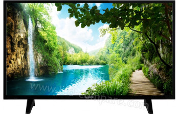 OCEANIC OCEA39HD21B3 - 98 cm