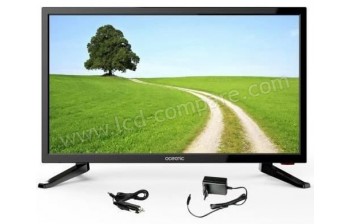 OCEANIC OCEALED19CCB2 - 48 cm