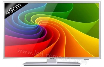 OCEANIC OCEALED200116W2 - 49 cm