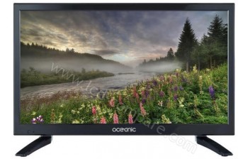 OCEANIC OCEALED200317B2 - 51 cm