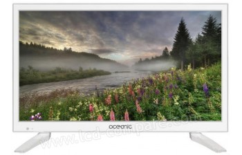 OCEANIC OCEALED200317W2 - 51 cm