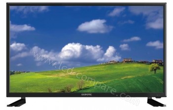 OCEANIC OCEALED220317B2 - 55 cm