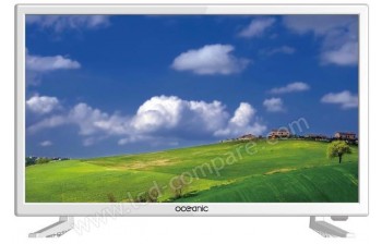 OCEANIC OCEALED220317W2 - 55 cm