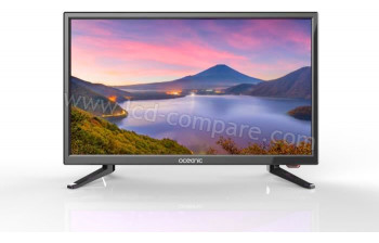 OCEANIC OCEALED22120B2 - 54 cm