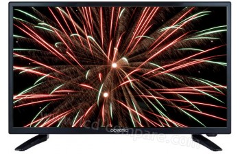 OCEANIC OCEALED240316B2 - 60 cm