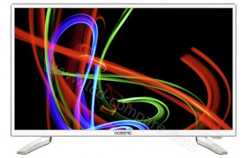 OCEANIC OCEALED240316W2 - 60 cm