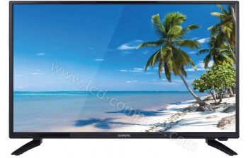 OCEANIC OCEALED2419B7 - 60 cm