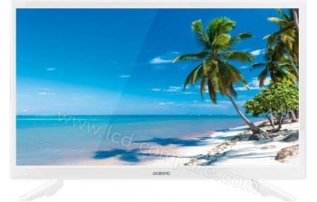 OCEANIC OCEALED2419W7 - 60 cm