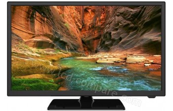 OCEANIC OCEALED24419B6 - 60 cm