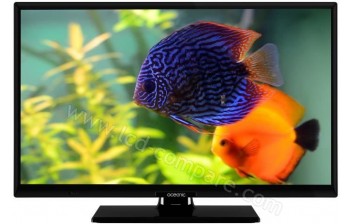 OCEANIC OCEALED24S19B3 - 60 cm