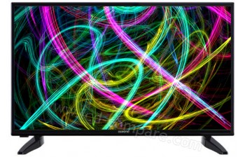 OCEANIC OCEALED320116B3 - 80 cm