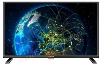 OCEANIC OCEALED320118B6 - 80 cm