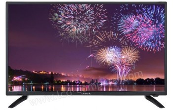 OCEANIC OCEALED320516B7 - 81 cm