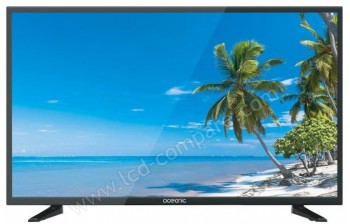 OCEANIC OCEALED320917B7 - 81 cm