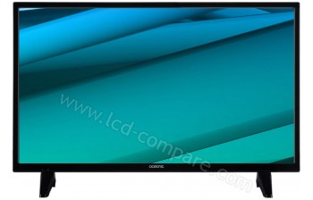 OCEANIC OCEALED321018B3 - 80 cm