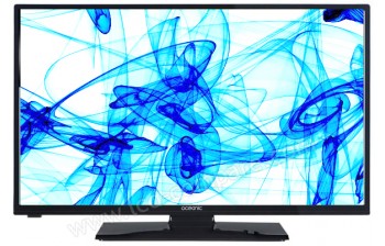 OCEANIC OCEALED321115B3 - 80 cm