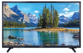 OCEANIC OCEALED3218B2 - 80 cm