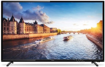 OCEANIC OCEALED3219B2 - 81 cm