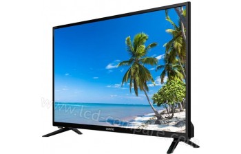 OCEANIC OCEALED3220B7 - 80 cm