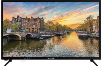 OCEANIC OCEALED32220B2 - 81 cm