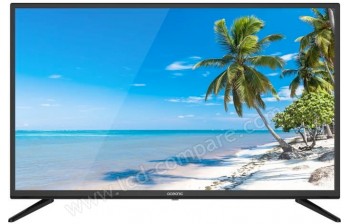 OCEANIC OCEALED32319B7 - 80 cm