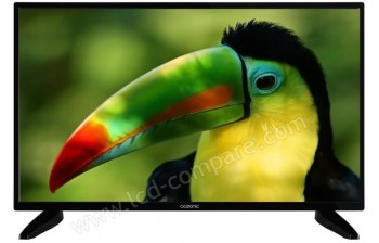 OCEANIC OCEALED32419B3 - 80 cm