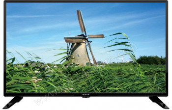 OCEANIC OCEALED32FM20B6 - 80 cm