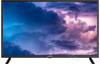 OCEANIC OCEALED32H20B7 - 81 cm