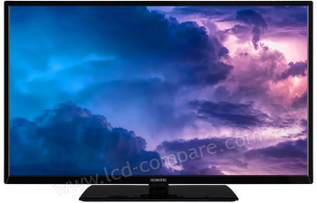 OCEANIC OCEALED32S220B3 - 80 cm