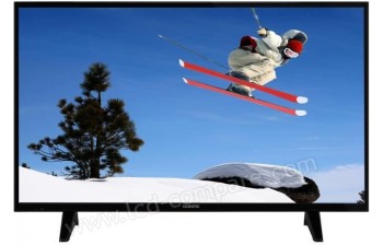 OCEANIC OCEALED39419B3 - 99 cm