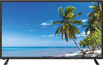 OCEANIC OCEALED39HD22B7 - 98 cm