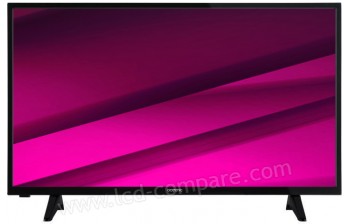 OCEANIC OCEALED401018B3 - 101 cm