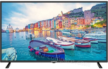 OCEANIC OCEALED40120B2 - 100 cm